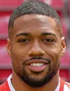 Arnaud Nordin - FC Stade Rennes futbolcusu
