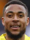 Arnaut Danjuma - FC Valencia futbolcusu
