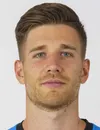 Arne Ammerer futbolcu profil fotoğrafı
