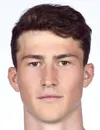 Arne Cassaert - Hoogstraten VV futbolcusu