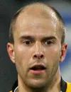 Arne Slot futbolcu profil fotoğrafı
