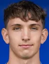Arne Zajaczek - SC Paderborn 07 II futbolcusu