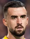 Arnel Jakupovic - NK Osijek futbolcusu