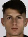 Arnes Gudzevic - SFC Stern 1900 player