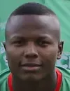 Arney Rocha - joueur du Miami FC