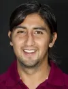Arnhold Rivas futbolcu profil fotoğrafı