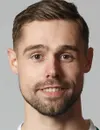 Árni Vilhjálmsson - Al-Taraji Club futbolcusu