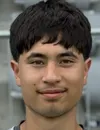 Arno Schumacher - Spieler von FC Bayern Alzenau