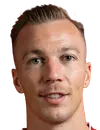 Arno Verschueren - FC Twente Enschede futbolcusu