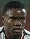 Arnold Kamdem futbolcu profil fotoğrafı