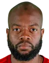 Arnold Temanfo - Paris 13 Atletico futbolcusu