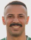 Aroldinho - Oratory Youths FC futbolcusu