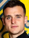 Áron Csongvai - AIK futbolcusu