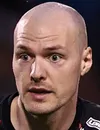 Aron Elís Thrándarson - Víkingur Reykjavík futbolcusu