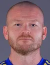 Aron Gunnarsson - Al-Gharafa SC futbolcusu