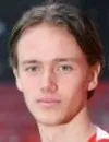 Aron Jónsson - FH Hafnarfjördur futbolcusu