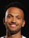 Aron Viventi - FSV Waiblingen futbolcusu