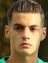 Áron Yaakobishvili - FC Andorra futbolcusu