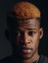 Arona Fall - Tishreen SC player