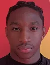 Arouna Cissé - C'Chartres Football futbolcusu
