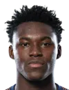 Arouna Ouattara - FK Pardubice futbolcusu