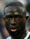Arouna Sangante - Spieler von Le Havre AC