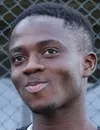 Arouna Soro foto de perfil do futebolista