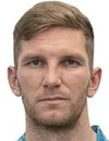 Árpád Tordai - UTA Arad futbolcusu