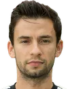 Arpad Vas - giocatore del NK Rudar Mursko Sredisce