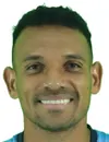 Arquímedes Figuera - jugador del Universidad Técnica de Cajamarca