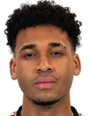 Arquímides Ordóñez - jogador do Loudoun United FC