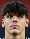 Arran McSporran futbolcu profil fotoğrafı