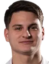 Arsen Grosu - Stal Rzeszow futbolcusu
