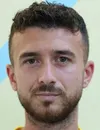 Arsen Kasa futbolcu profil fotoğrafı
