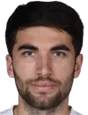 Arsen Sadoyan player profile photo