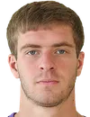 Arsen Yeghiazaryan - Spieler von Vereinslos