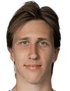 Arseniy Abdulkhalikov - Dinamo 2 Moskau futbolcusu