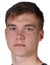 Arseniy Achapovskiy - FK Gomel futbolcusu