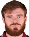 Arseniy Batagov - joueur du Trabzonspor