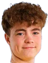 Arseniy Blotskiy - FK Slutsk futbolcusu