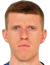 Arseniy Erastov - FK Kolomna futbolcusu