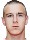 Arseniy Filev - Chaika Peschanokopskoe futbolcusu