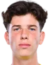 Arseniy Kilyevyi - Bukovyna Chernivtsi futbolcusu