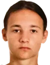 Arseniy Kudelya - Obolon Kyiv U19 futbolcusu