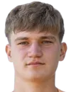 Arseniy Matviyenko futbolcu profil fotoğrafı