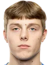 Arseniy Panichevskiy futbolcu profil fotoğrafı