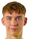 Arseniy Skopets - BATE Borisov futbolcusu