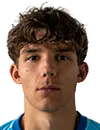 Arseniy Snetkov futbolcu profil fotoğrafı