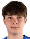 Arseniy Titarenko futbolcu profil fotoğrafı