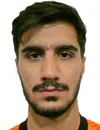 Arsha Shakouri - Lusail SC futbolcusu